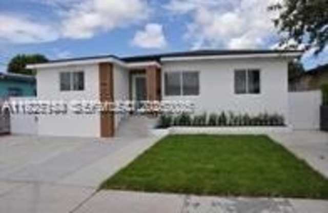 Photo of 261 NW 46th Ave