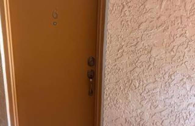 7121 Miami Lakes Drive