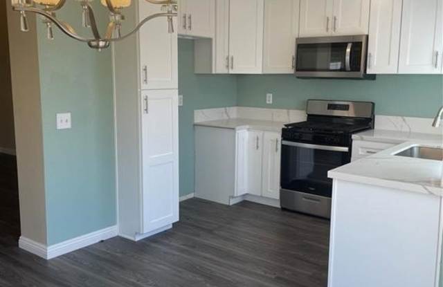 11422 Citrus Glen Lane