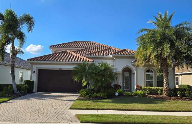 Photo of 11925 PERENNIAL PLACE