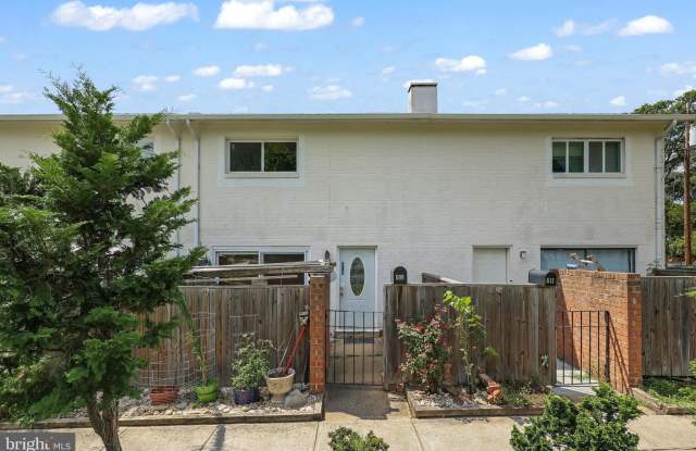609 JEFFERSON Street