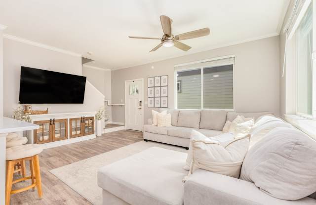 91-1160 Kamakana Street #609