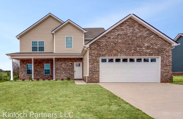 7409 Marisa Way - 7409 Marisa Way, Fairview, TN 37062