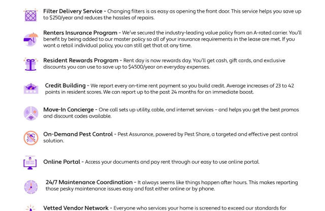 1082 Greenhills Drive