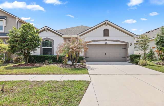 10733 PLANER PICKET DRIVE