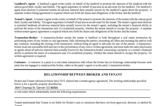 Beautiful 4 bed 3 bath Remodeled Home w/Carpet Vinyl Planking Throughout