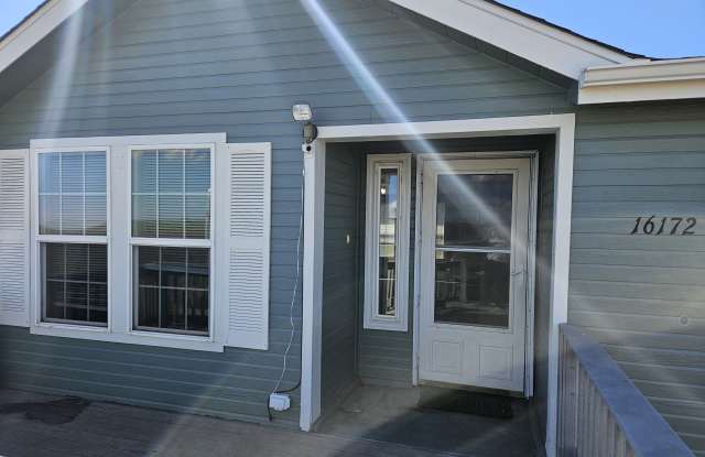 16172 County Road 98