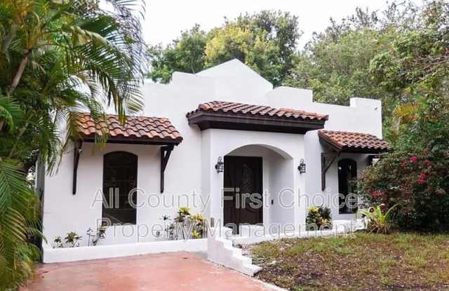 Photo of 1152 Lagoon Rd