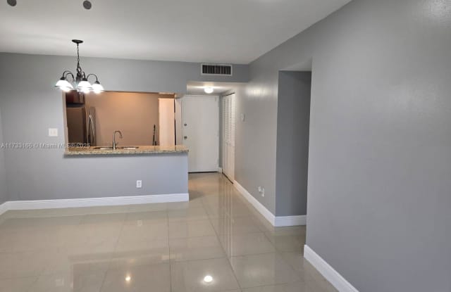 Photo of 4272 Northwest 89th Avenue