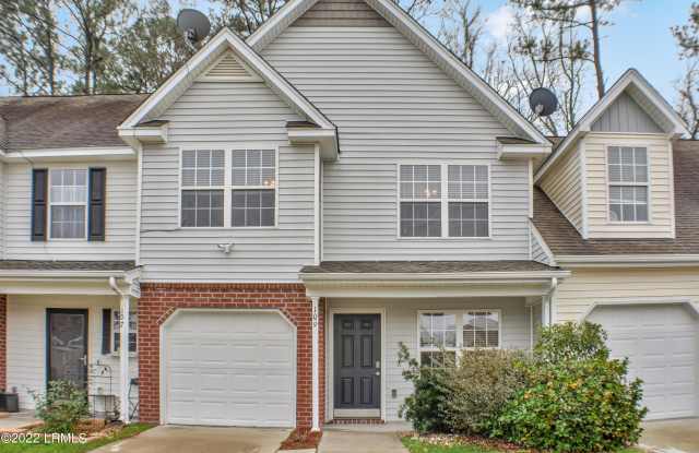 Photo of 109 Bella Way