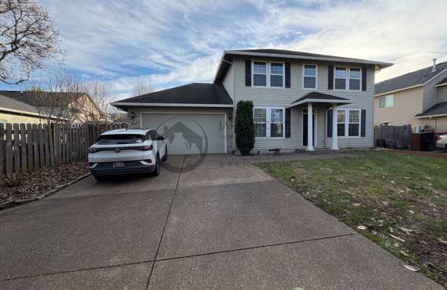 Photo of Great Location in Canby-Ready to Rent