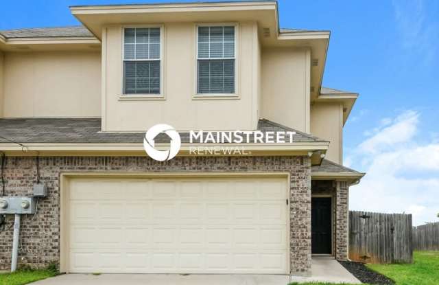 Photo of 208 Ridgeway Boulevard