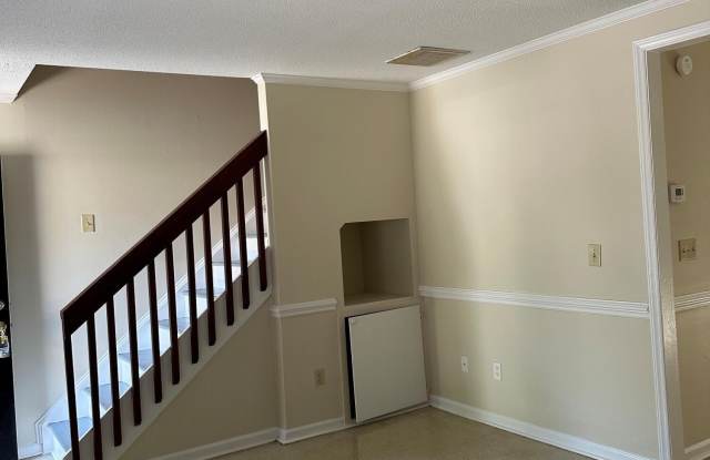 120 Concord Drive
