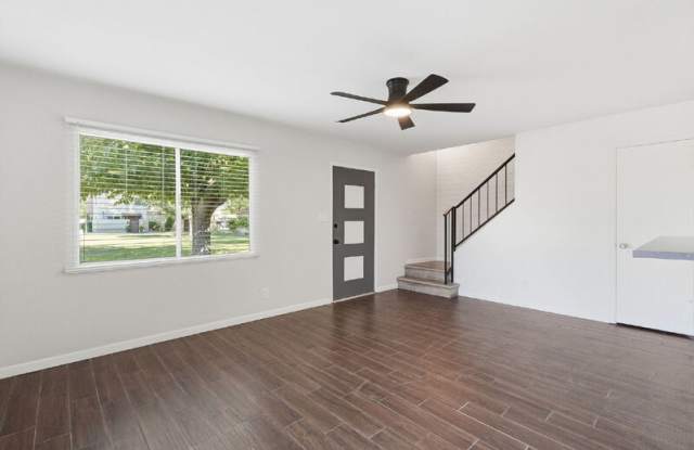 4163 North 81st Street