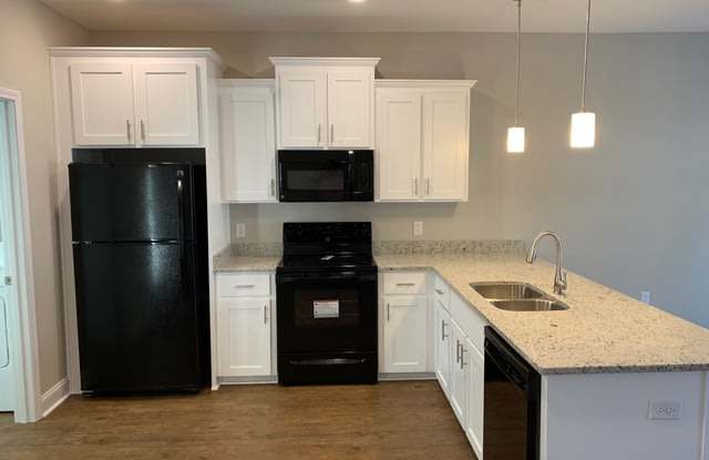 109 Highlands Crossing Blvd