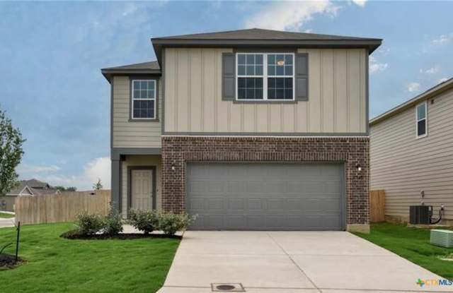 2569 Windle Lane