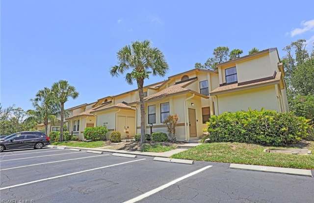 15178 Parkside Drive unit: 103