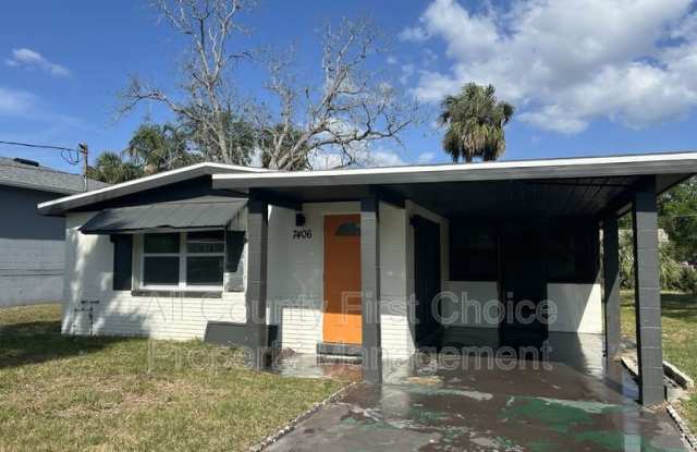 Photo of 7406 So Morton St