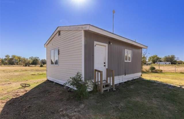 Photo of 9119 Whiskers Road