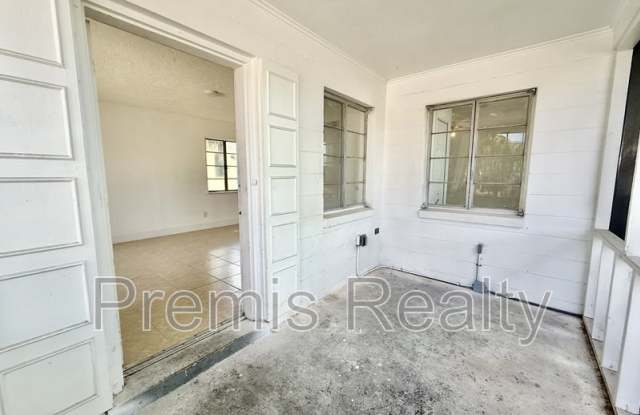 7960 Boca Ciega Drive #A