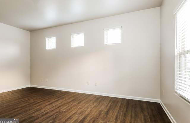 6069 Semaphore Ridge