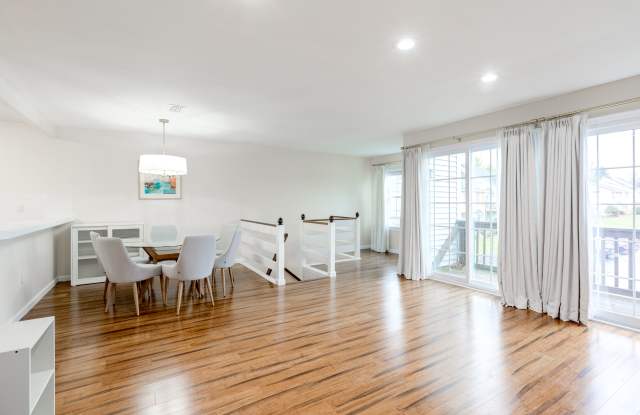 Photo of 421 Wendover Drive