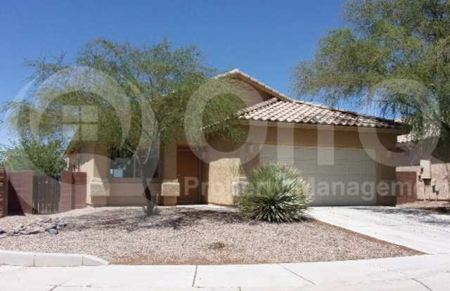 11886 West Fontenelle Drive