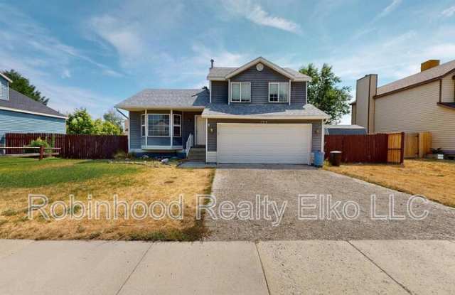 Photo of 2316 Sierra Drive