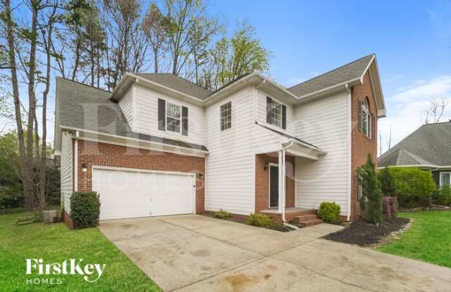 9104 Brightleaf Place