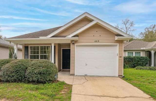 1613 Governors Dr.