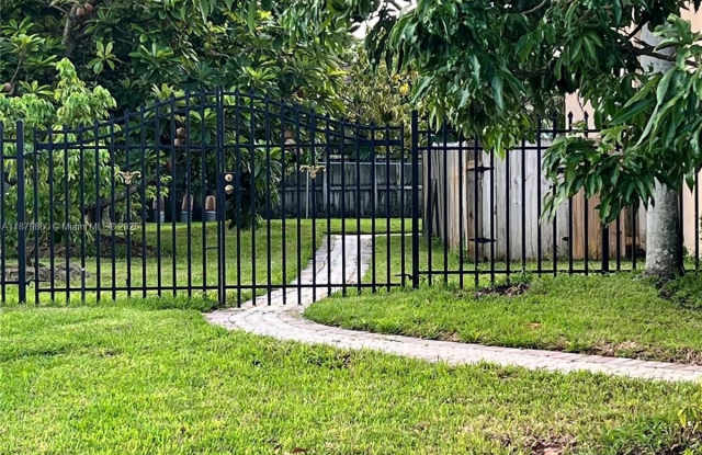 Photo of 12770 SW 217th Ter