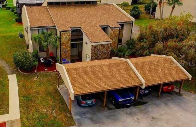 7110 COGNAC DRIVE