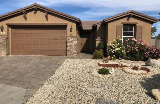 531 Martingale Court Reno NV apartments for rent