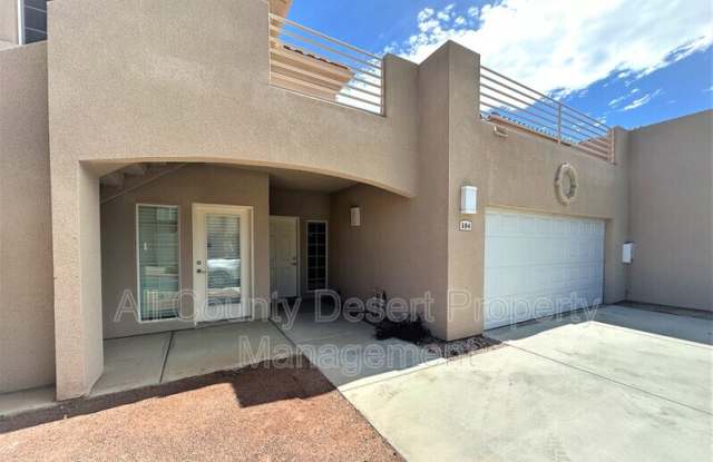67687 Duchess Road
