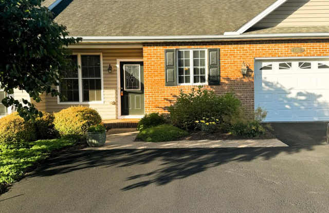 Photo of Comfortable One Level Living