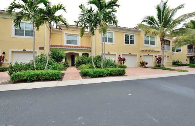 23450 Alamanda DR