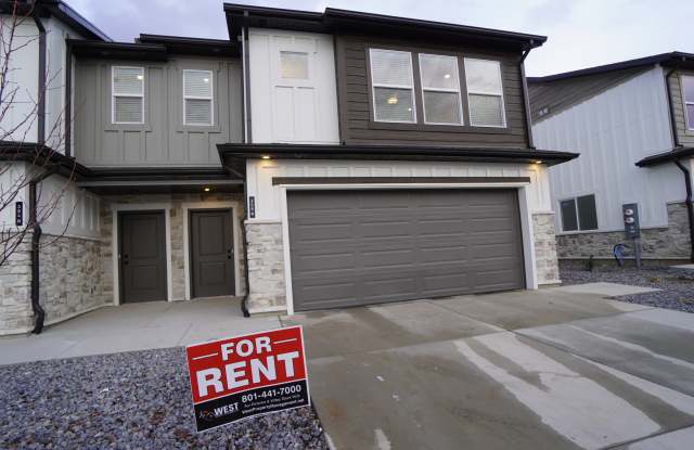 Photo of 358 N Liberty Cove Dr