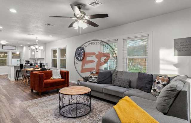 616 North 34th Street