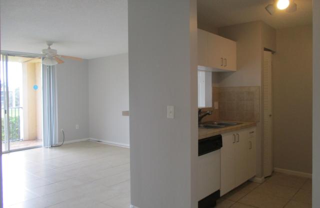 1701 Village Boulevard