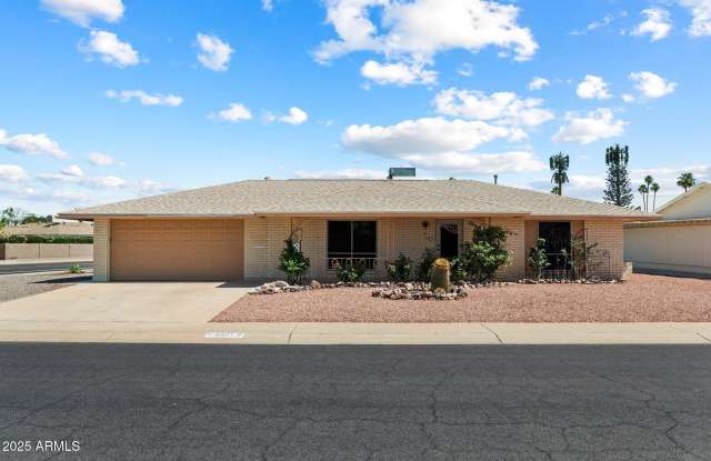 Photo of 9901 W Bright Angel Circle