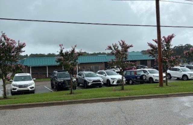 795 Ross Clark Circle