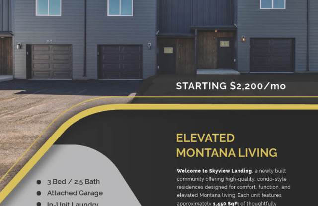 3383 Crosswind Court - 4