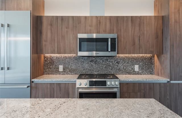 5995 Caruth Haven Ln - Dallas, TX apartments for rent