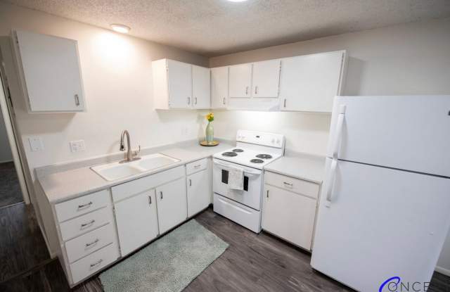 3637 South 900 East