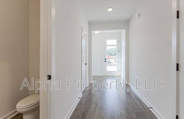 1218 Westgate Village Dr