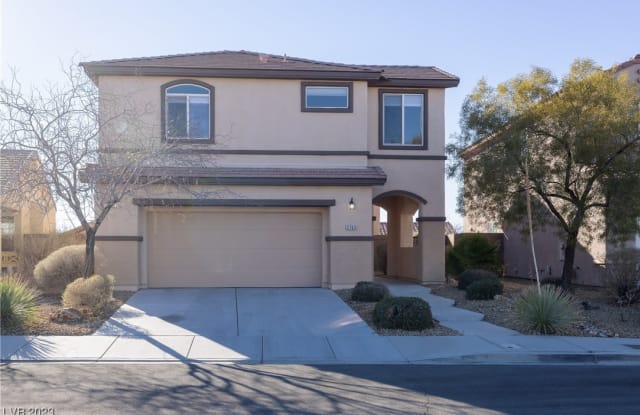 2763 Invermark Street - 2763 Invermark Street, Henderson, NV 89044