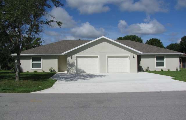 Photo of 1213 Oceanic Rd