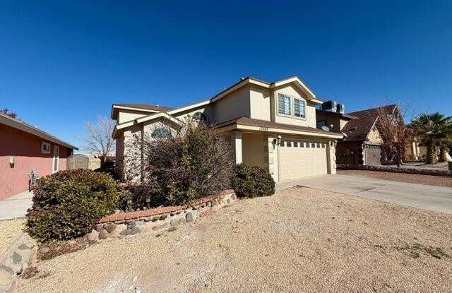 12409 PASEO ALEGRE Drive