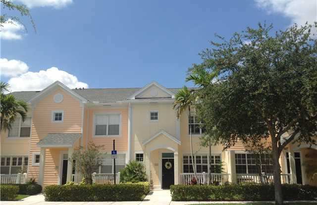 105 Santiago Drive