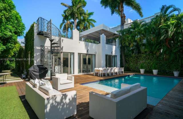 Photo of 110 3rd San Marino Terrace